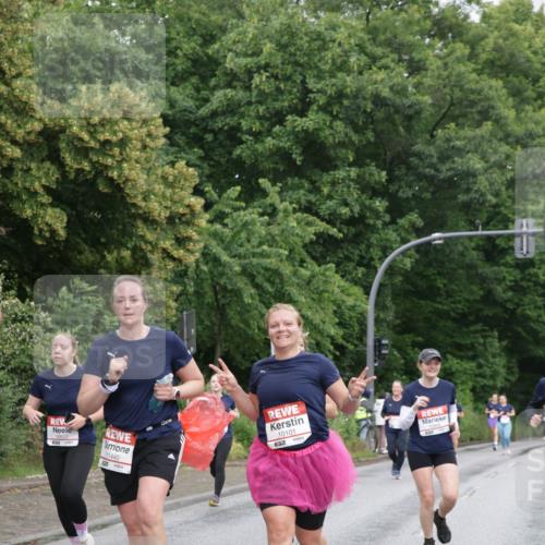 14.06.2026 - REWE Women's Run Jannik Wohlers http://msf.ph/oto/9795346 14.06.2026 09:56:17 Laufen 10522, 11440, 10101, 7 meine-sportfotos.de
