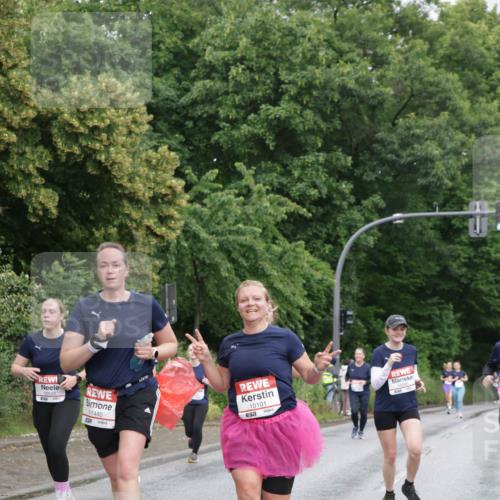 14.06.2026 - REWE Women's Run Jannik Wohlers http://msf.ph/oto/9795348 14.06.2026 09:56:17 Laufen 10522, 11440, 10101, 657 meine-sportfotos.de