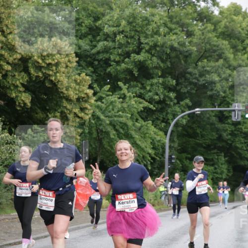 14.06.2026 - REWE Women's Run Jannik Wohlers http://msf.ph/oto/9795350 14.06.2026 09:56:17 Laufen 11440, 10101 meine-sportfotos.de