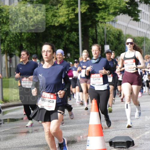14.06.2026 - REWE Women's Run Jannik Wohlers http://msf.ph/oto/9795351 14.06.2026 09:09:31 Laufen 11302, 10315, 6, 97 meine-sportfotos.de