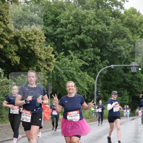 14.06.2026 - REWE Women's Run Jannik Wohlers http://msf.ph/oto/9795352 14.06.2026 09:56:17 Laufen 10522, 11440, 10101 meine-sportfotos.de