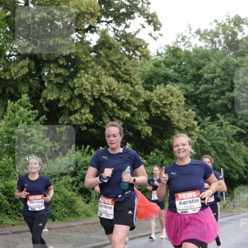 14.06.2026 - REWE Women's Run Jannik Wohlers http://msf.ph/oto/9795354 14.06.2026 09:56:18 Laufen 10369, 11440, 10101 meine-sportfotos.de