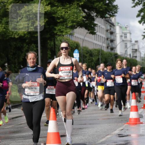 14.06.2026 - REWE Women's Run Jannik Wohlers http://msf.ph/oto/9795355 14.06.2026 09:09:32 Laufen 11383, 10415, 11013, 10390, 3, 1 meine-sportfotos.de