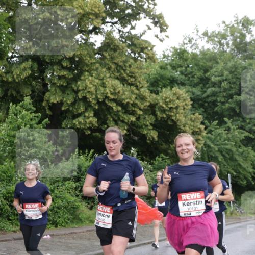 14.06.2026 - REWE Women's Run Jannik Wohlers http://msf.ph/oto/9795356 14.06.2026 09:56:18 Laufen 10369, 11440, 10101 meine-sportfotos.de