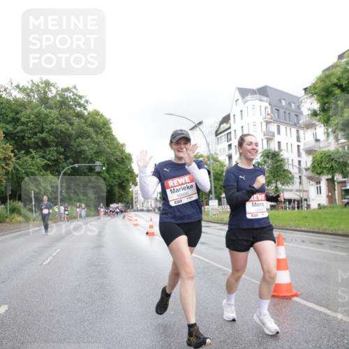 14.06.2026 - REWE Women's Run Jannik Wohlers http://msf.ph/oto/9795358 14.06.2026 09:56:19 Laufen 10995, 57, 1060, 857 meine-sportfotos.de