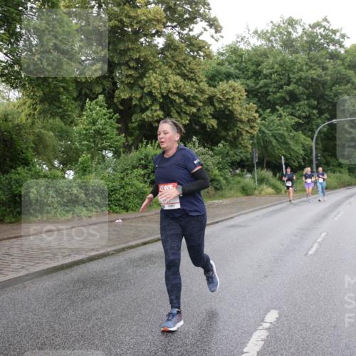 14.06.2026 - REWE Women's Run Jannik Wohlers http://msf.ph/oto/9795359 14.06.2026 09:56:23 Laufen  meine-sportfotos.de