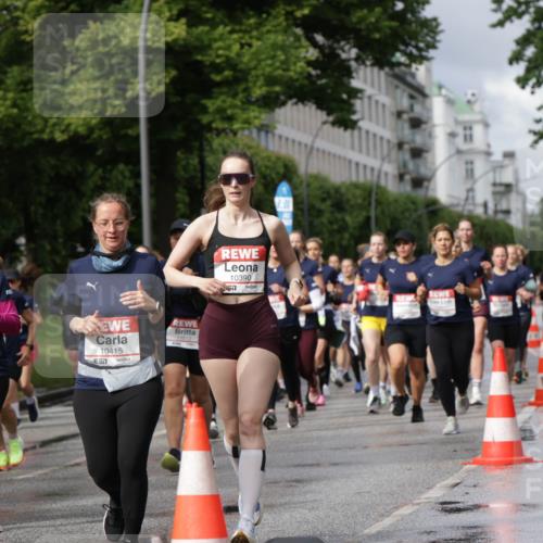 14.06.2026 - REWE Women's Run Jannik Wohlers http://msf.ph/oto/9795360 14.06.2026 09:09:32 Laufen 11383, 10415, 7, 10390, 57 meine-sportfotos.de