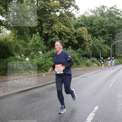 14.06.2026 - REWE Women's Run Jannik Wohlers http://msf.ph/oto/9795361 14.06.2026 09:56:24 Laufen  meine-sportfotos.de