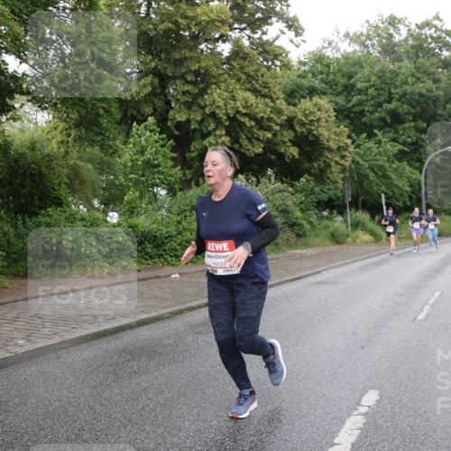 14.06.2026 - REWE Women's Run Jannik Wohlers http://msf.ph/oto/9795363 14.06.2026 09:56:24 Laufen 1012 meine-sportfotos.de