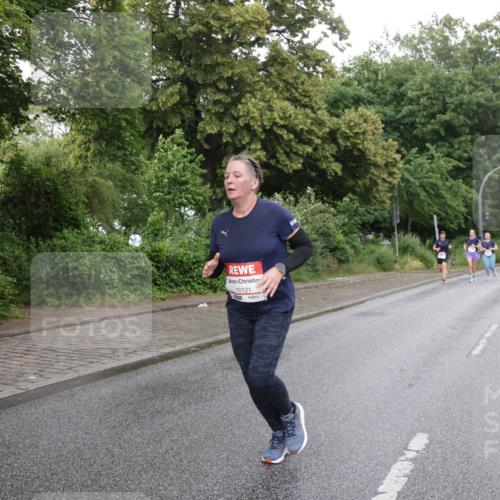 14.06.2026 - REWE Women's Run Jannik Wohlers http://msf.ph/oto/9795364 14.06.2026 09:56:24 Laufen 10121 meine-sportfotos.de