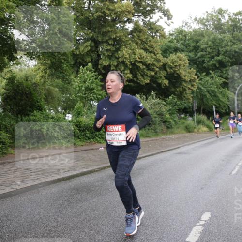 14.06.2026 - REWE Women's Run Jannik Wohlers http://msf.ph/oto/9795366 14.06.2026 09:56:24 Laufen 10121 meine-sportfotos.de