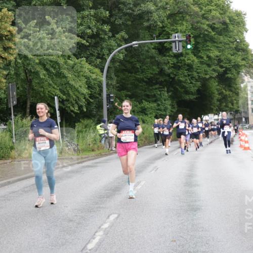 14.06.2026 - REWE Women's Run Jannik Wohlers http://msf.ph/oto/9795368 14.06.2026 09:56:28 Laufen 10732 meine-sportfotos.de