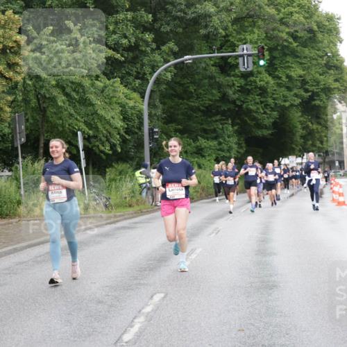 14.06.2026 - REWE Women's Run Jannik Wohlers http://msf.ph/oto/9795370 14.06.2026 09:56:28 Laufen 10732, 9 meine-sportfotos.de
