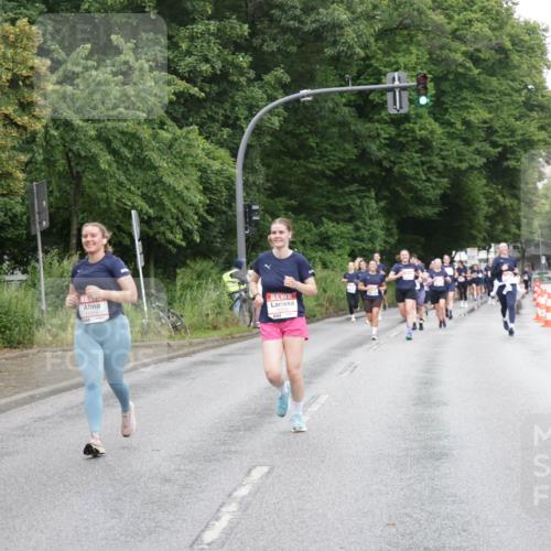 14.06.2026 - REWE Women's Run Jannik Wohlers http://msf.ph/oto/9795371 14.06.2026 09:56:28 Laufen 11319 meine-sportfotos.de