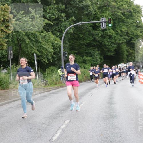 14.06.2026 - REWE Women's Run Jannik Wohlers http://msf.ph/oto/9795373 14.06.2026 09:56:28 Laufen 11319 meine-sportfotos.de