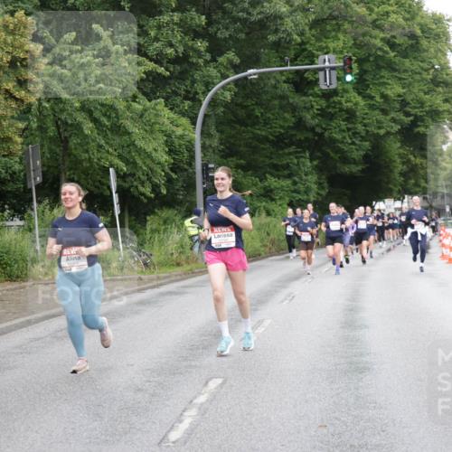 14.06.2026 - REWE Women's Run Jannik Wohlers http://msf.ph/oto/9795374 14.06.2026 09:56:28 Laufen  meine-sportfotos.de