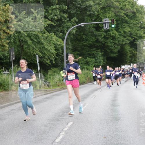 14.06.2026 - REWE Women's Run Jannik Wohlers http://msf.ph/oto/9795377 14.06.2026 09:56:28 Laufen  meine-sportfotos.de