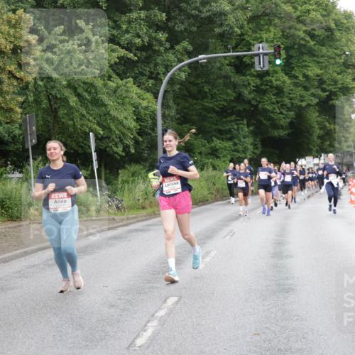 14.06.2026 - REWE Women's Run Jannik Wohlers http://msf.ph/oto/9795379 14.06.2026 09:56:28 Laufen  meine-sportfotos.de
