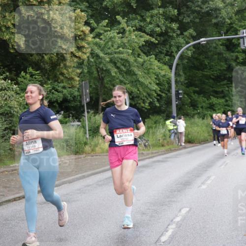 14.06.2026 - REWE Women's Run Jannik Wohlers http://msf.ph/oto/9795381 14.06.2026 09:56:29 Laufen 11319, 57, 10792 meine-sportfotos.de