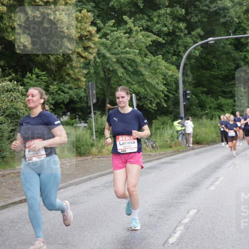 14.06.2026 - REWE Women's Run Jannik Wohlers http://msf.ph/oto/9795383 14.06.2026 09:56:29 Laufen 11319, 10792, 7 meine-sportfotos.de