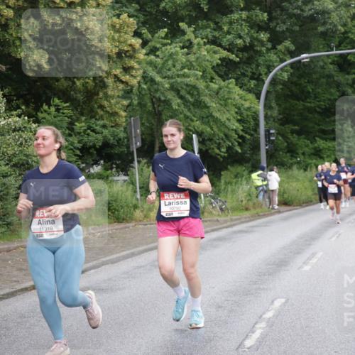 14.06.2026 - REWE Women's Run Jannik Wohlers http://msf.ph/oto/9795385 14.06.2026 09:56:29 Laufen 11319, 7, 10792 meine-sportfotos.de