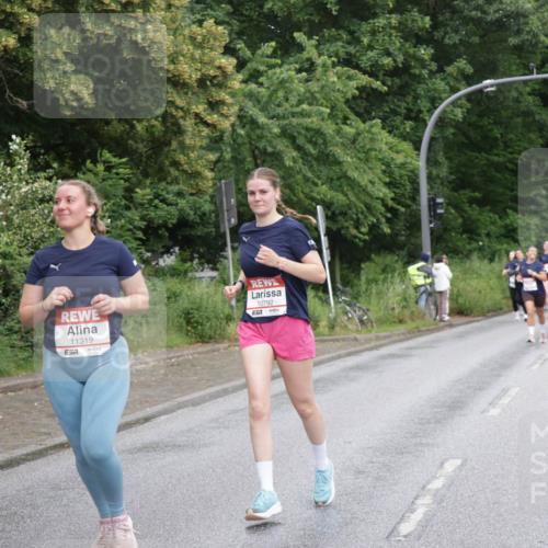 14.06.2026 - REWE Women's Run Jannik Wohlers http://msf.ph/oto/9795389 14.06.2026 09:56:29 Laufen 11319, 657, 10792, 7 meine-sportfotos.de