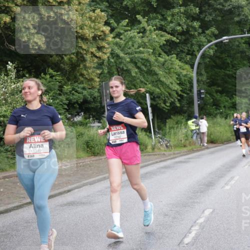 14.06.2026 - REWE Women's Run Jannik Wohlers http://msf.ph/oto/9795391 14.06.2026 09:56:29 Laufen 11319, 7, 10792, 57 meine-sportfotos.de