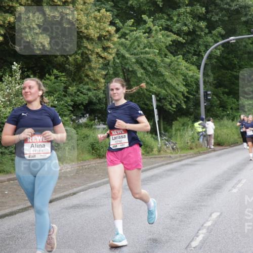 14.06.2026 - REWE Women's Run Jannik Wohlers http://msf.ph/oto/9795392 14.06.2026 09:56:29 Laufen 11319, 57, 10792 meine-sportfotos.de