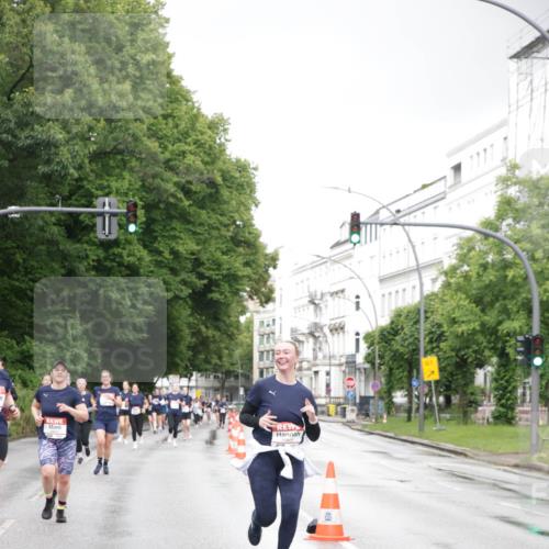 14.06.2026 - REWE Women's Run Jannik Wohlers http://msf.ph/oto/9795394 14.06.2026 09:56:33 Laufen 01 meine-sportfotos.de