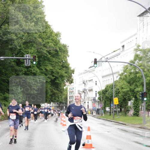 14.06.2026 - REWE Women's Run Jannik Wohlers http://msf.ph/oto/9795395 14.06.2026 09:56:34 Laufen  meine-sportfotos.de