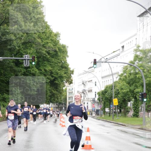 14.06.2026 - REWE Women's Run Jannik Wohlers http://msf.ph/oto/9795397 14.06.2026 09:56:34 Laufen  meine-sportfotos.de