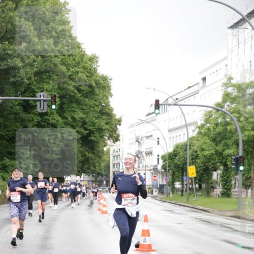 14.06.2026 - REWE Women's Run Jannik Wohlers http://msf.ph/oto/9795399 14.06.2026 09:56:34 Laufen  meine-sportfotos.de