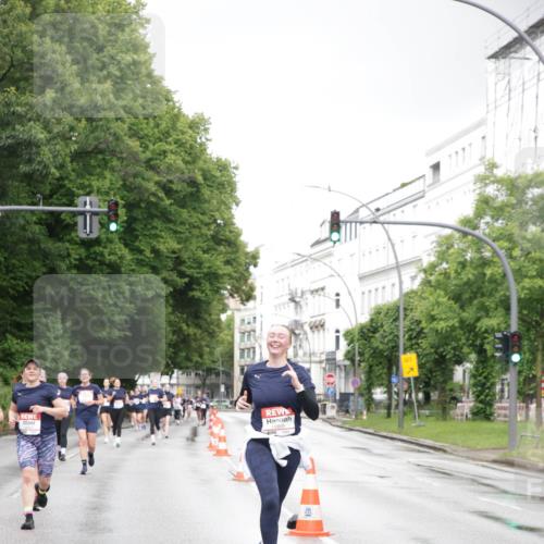 14.06.2026 - REWE Women's Run Jannik Wohlers http://msf.ph/oto/9795400 14.06.2026 09:56:34 Laufen 01 meine-sportfotos.de