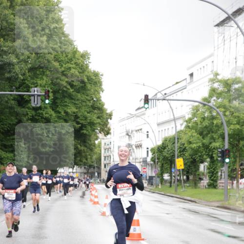 14.06.2026 - REWE Women's Run Jannik Wohlers http://msf.ph/oto/9795404 14.06.2026 09:56:34 Laufen 10805 meine-sportfotos.de