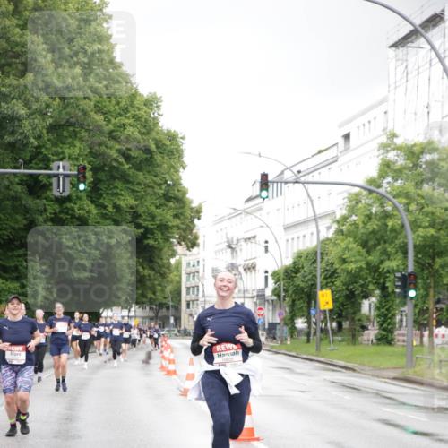 14.06.2026 - REWE Women's Run Jannik Wohlers http://msf.ph/oto/9795405 14.06.2026 09:56:34 Laufen  meine-sportfotos.de