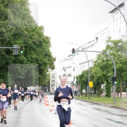 14.06.2026 - REWE Women's Run Jannik Wohlers http://msf.ph/oto/9795407 14.06.2026 09:56:34 Laufen 01 meine-sportfotos.de