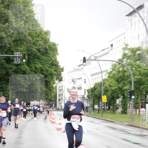 14.06.2026 - REWE Women's Run Jannik Wohlers http://msf.ph/oto/9795408 14.06.2026 09:56:34 Laufen 01 meine-sportfotos.de