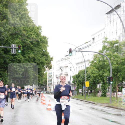 14.06.2026 - REWE Women's Run Jannik Wohlers http://msf.ph/oto/9795410 14.06.2026 09:56:34 Laufen  meine-sportfotos.de