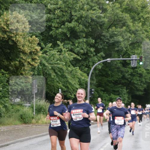 14.06.2026 - REWE Women's Run Jannik Wohlers http://msf.ph/oto/9795412 14.06.2026 09:56:35 Laufen 11150, 10370, 10637 meine-sportfotos.de
