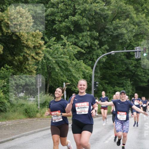 14.06.2026 - REWE Women's Run Jannik Wohlers http://msf.ph/oto/9795416 14.06.2026 09:56:35 Laufen 11150, 10370 meine-sportfotos.de