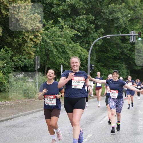 14.06.2026 - REWE Women's Run Jannik Wohlers http://msf.ph/oto/9795421 14.06.2026 09:56:35 Laufen 11150, 10370, 57 meine-sportfotos.de