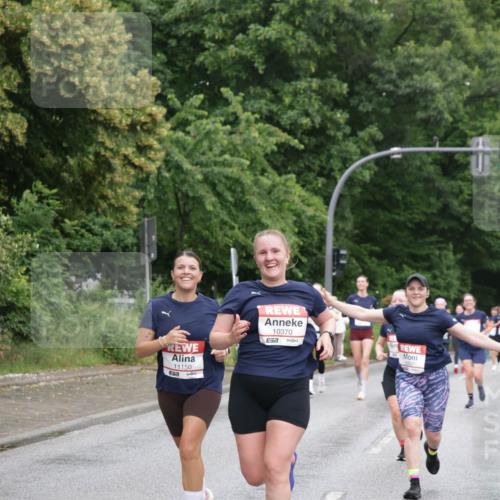 14.06.2026 - REWE Women's Run Jannik Wohlers http://msf.ph/oto/9795424 14.06.2026 09:56:35 Laufen 11150, 7, 10370 meine-sportfotos.de