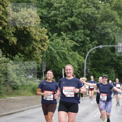 14.06.2026 - REWE Women's Run Jannik Wohlers http://msf.ph/oto/9795428 14.06.2026 09:56:35 Laufen 1150, 10370 meine-sportfotos.de