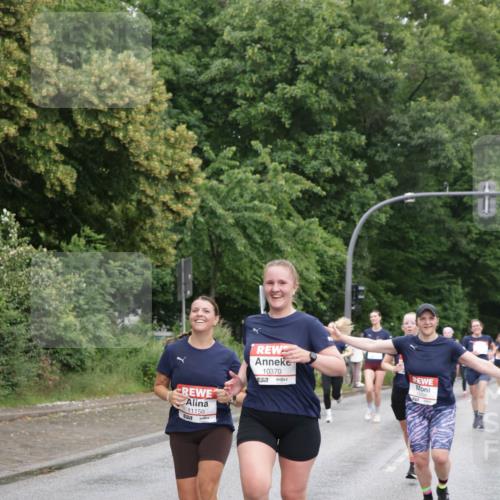 14.06.2026 - REWE Women's Run Jannik Wohlers http://msf.ph/oto/9795430 14.06.2026 09:56:35 Laufen 11150, 10370, 7 meine-sportfotos.de