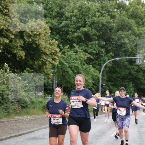14.06.2026 - REWE Women's Run Jannik Wohlers http://msf.ph/oto/9795431 14.06.2026 09:56:35 Laufen 11150, 10370, 7 meine-sportfotos.de