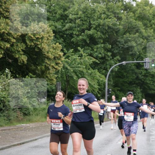 14.06.2026 - REWE Women's Run Jannik Wohlers http://msf.ph/oto/9795433 14.06.2026 09:56:35 Laufen 11150, 10370, 7 meine-sportfotos.de