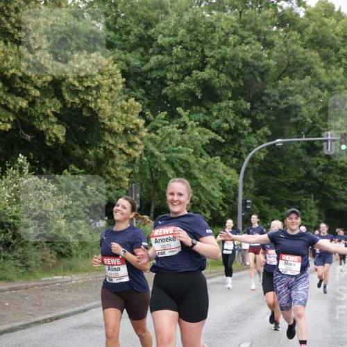 14.06.2026 - REWE Women's Run Jannik Wohlers http://msf.ph/oto/9795437 14.06.2026 09:56:36 Laufen 11150, 10370 meine-sportfotos.de