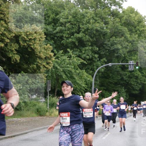14.06.2026 - REWE Women's Run Jannik Wohlers http://msf.ph/oto/9795439 14.06.2026 09:56:37 Laufen 10637, 11472 meine-sportfotos.de