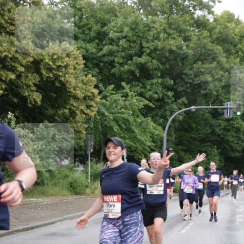 14.06.2026 - REWE Women's Run Jannik Wohlers http://msf.ph/oto/9795441 14.06.2026 09:56:37 Laufen 10637, 11472 meine-sportfotos.de