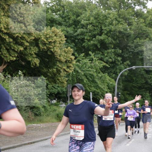 14.06.2026 - REWE Women's Run Jannik Wohlers http://msf.ph/oto/9795444 14.06.2026 09:56:37 Laufen 10637, 11472 meine-sportfotos.de